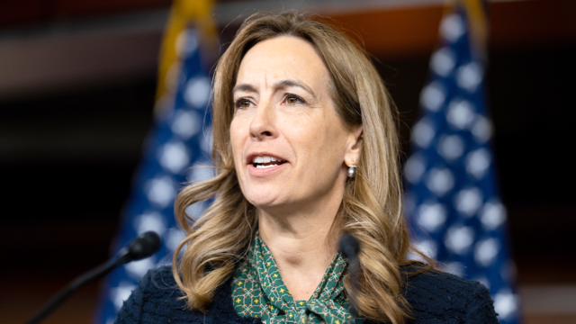 mikie-sherrill-election-2.png