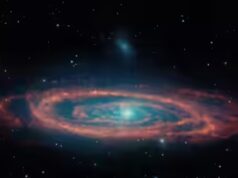 Acqua e ossigeno non bastano: gli scienziati rivelano due ingredienti “indispensabili” per la vita su altri pianeti