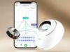 Esclusivo: Oura Ring e Hormone Tracker Mira collaborano per portare la salute ormonale nel monitoraggio del benessere