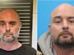 2 deputati del Missouri uccisi, 2 feriti mentre il sospetto apre il fuoco