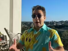 Mizkif riflette sulla rottura di Maya Higa mentre parla della separazione di JasonTheWeen e Sakura