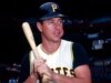 La leggenda del baseball Invoice Mazeroski è morta a 89 anni