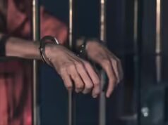 3 incarcerati a Dubai Marina per aver dirottato i segnali mobili: come funzionava la truffa bancaria by way of SMS