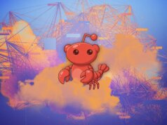 Quando i robotic IA formano il proprio social community: all’interno del Wild Begin di Moltbook