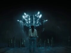 È Mostro su Mostro su Mostro nel nuovo trailer della seconda stagione di “Monarch”.