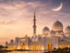 I residenti negli Emirati Arabi Uniti potrebbero ottenere 4 giorni di vacanza per Eid Al Fitr, ecco come