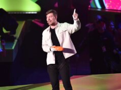 Kalshi ha multato un editore di MrBeast per insider trading sui mercati legati alla star di YouTube