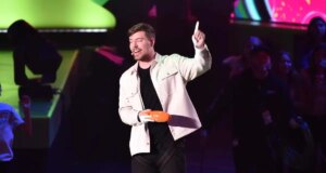 Kalshi ha multato un editore di MrBeast per insider trading sui mercati legati alla star di YouTube