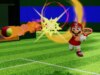 Mario Tennis Fever è il miglior gioco di tennis per Nintendo di sempre, ma non per $ 70
