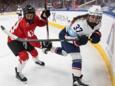 Milano Cortina 2026: gli eventi olimpici del quarto giorno da seguire, il programma completo