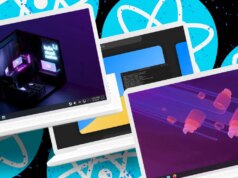 5 distribuzioni Linux atomiche di cui mi fido per aggiornamenti del sistema operativo senza stress – e perché