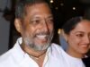 “Nana Patekar mi odiava”: Neesha rivela le difficoltà nell’industria cinematografica