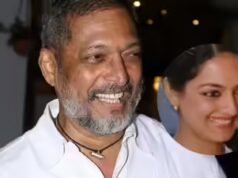 “Nana Patekar mi odiava”: Neesha rivela le difficoltà nell’industria cinematografica