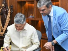 Aggiornamenti LIVE del bilancio dell’Andhra Pradesh: il ministro delle finanze Payyavula Keshav presenterà il bilancio per l’anno fiscale 2026-27