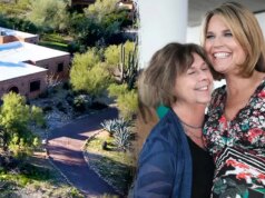 Le autorità si preparano a riportare a casa Nancy Guthrie dalla famiglia: rapporto