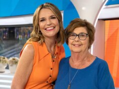 Lo sceriffo dell’Arizona blocca l’FBI dalle show chiave nell’escalation del caso Guthrie: fonte