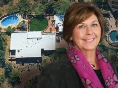 Le misure di sicurezza rendono “bassa” la probabilità del rapimento transfrontaliero di Nancy Guthrie, cube l’esperto