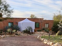 Caso Nancy Guthrie: l’FBI si prepara per “realtà parallele” in attesa dei risultati del DNA