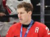 Nathan MacKinnon implica che il Canada fosse la “squadra migliore” nonostante abbia perso la medaglia d’oro olimpica contro il Crew USA