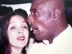 Neena rivela se period innamorata di Viv Richards: ‘Vai a chiederglielo’