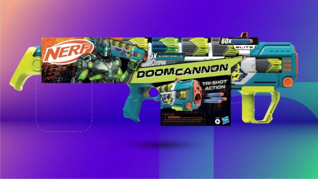 nerf-doom-cannon-cnet-bg.jpg