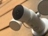 Le migliori telecamere di sicurezza domestica per esterni del 2026, supportate da oltre 200 ore di check