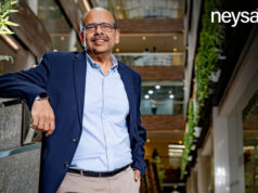 Blackstone sostiene Neysa con un finanziamento fino a 1,2 miliardi di dollari mentre l’India spinge per costruire infrastrutture di intelligenza artificiale nazionali