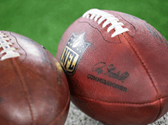 La giuria condanna l’ex giocatore della NFL Keith J Grey per un programma di frode Medicare da 328 milioni di dollari che prevedeva tangenti