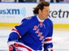 La famiglia del grande Ron Duguay dei Rangers lancia un appello straziante mentre combatte il cancro allo stadio 4