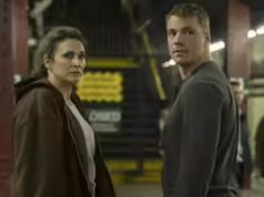 Spiegazione del finale di “The Night time Agent – Stagione 3”: Qual è il prossimo passo?