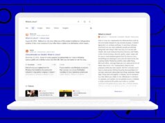 Stanco dell’intelligenza artificiale nella ricerca? Queste 7 various a Google mettono ancora i hyperlink al primo posto
