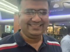 “Pensi che nessuno se ne accorga”: gli NRI reagiscono al put up virale dello YouTuber indiano su come ottenere la colazione free of charge