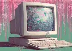 OpenAI implementa i chip Cerebras per una generazione di codice 15 volte più veloce nel primo importante passo avanti oltre Nvidia