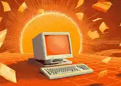 Claude Cowork di Anthropic arriva finalmente su Home windows e vuole automatizzare la tua giornata lavorativa