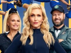 Programma di uscita di “Stumble”: quando arriverà il prossimo episodio di Peacock?