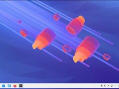 Vuoi sviluppare le tue competenze su Linux? Ho trovato la distribuzione perfetta per te