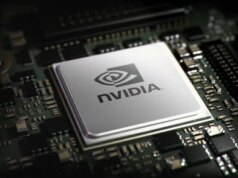 La tua attesa per i laptop computer basati su ARM di Nvidia potrebbe essere più lunga del previsto