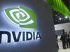 Jensen Huang di Nvidia afferma che l’intelligenza artificiale di Agentic è arrivata a un “punto di svolta”