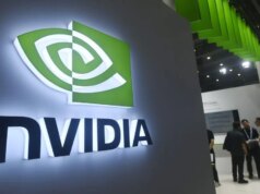 Jensen Huang di Nvidia afferma che l’intelligenza artificiale di Agentic è arrivata a un “punto di svolta”