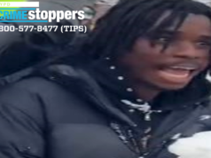 La polizia di New York arresta il sospettato dell’attacco al parco contro gli agenti che Mamdani ha liquidato come “lotta a palle di neve”