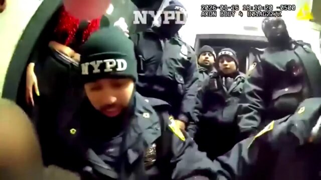 nypd-officers-save-choking-2-year-old-boy-bodycam-video-shows.jpg