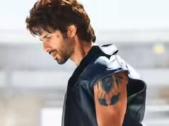 ‘O’ Romeo’ supera il limite di Rs 60 crore il terzo venerdì