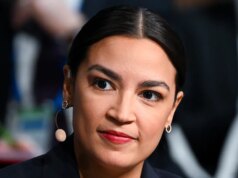 DAVID MARCUS: Il tracollo dei democratici a Monaco mette in luce il vuoto intellettuale della sinistra