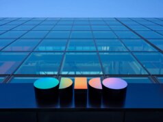 Il colosso olandese della telefonia Odido afferma che milioni di clienti sono colpiti dalla violazione dei dati