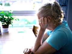 Una pianta domestica comune potrebbe essere la chiave per combattere la malattia di Alzheimer