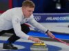 I bigodini britannici si uniscono al Canada nella controversia sul curling olimpico