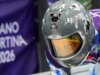 La Corte respinge l’appello dell’ucraino Vladyslav Heraskevych di indossare il casco tributo alle Olimpiadi di Milano Cortina