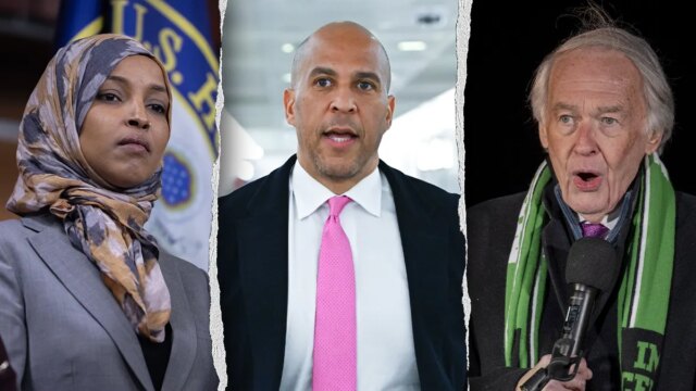 omar-booker-markey.jpg