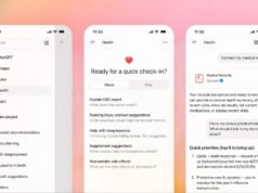 ChatGPT Well being: per cosa dovresti utilizzare l’intelligenza artificiale e tutto ciò che dovresti evitare
