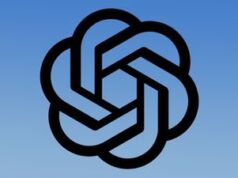 La modalità di ricerca approfondita di ChatGPT ottiene un visualizzatore di documenti a schermo intero